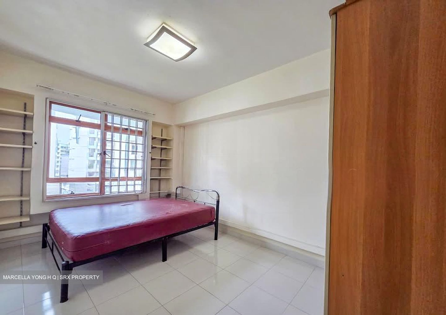 Blk 315C Anchorvale Gardens (Sengkang), HDB Executive #556417911